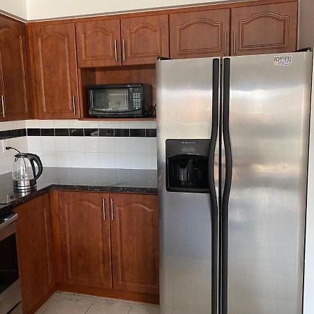 מארקהם Homenets מראה חיצוני תמונה