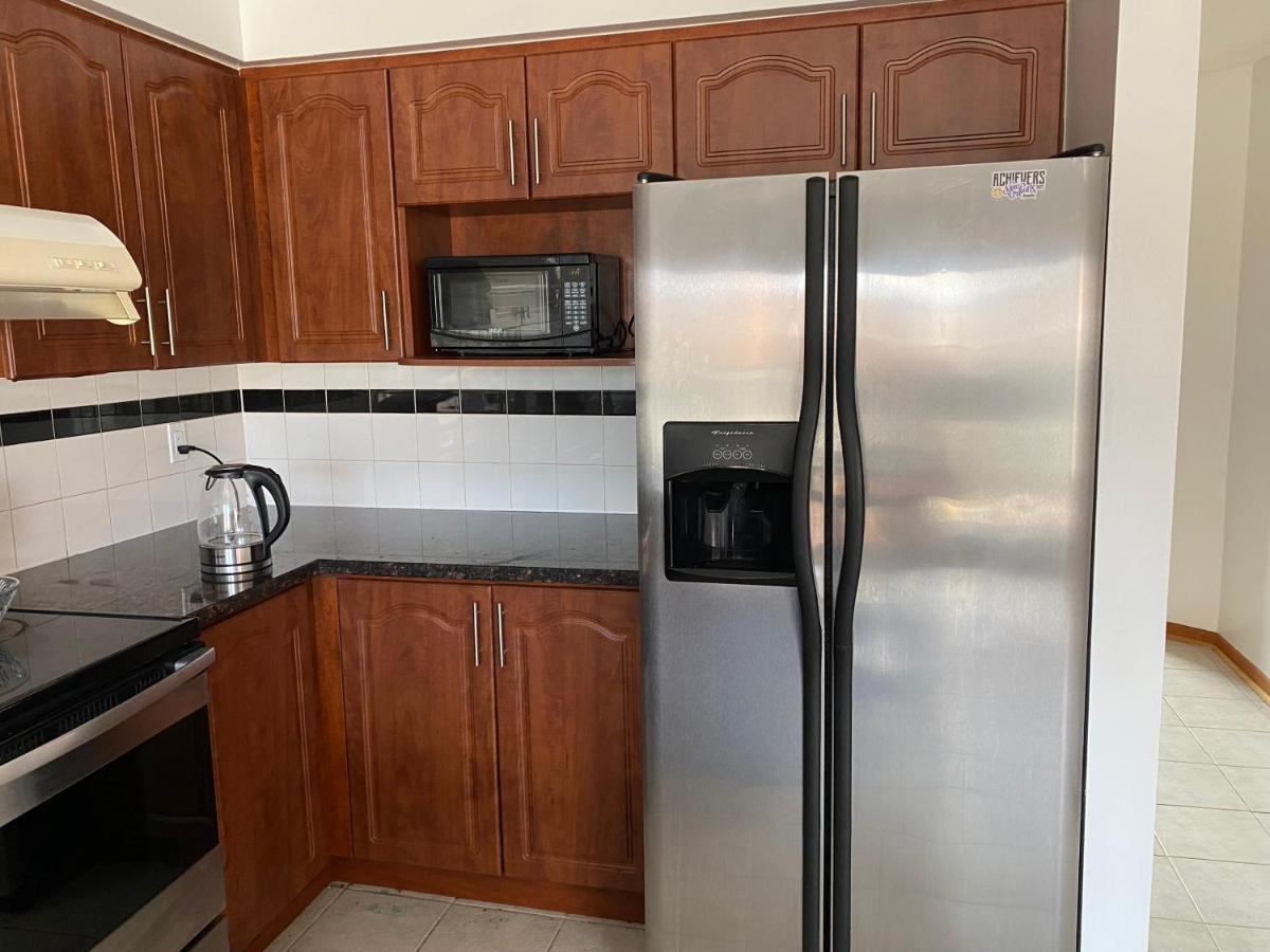 מארקהם Homenets מראה חיצוני תמונה